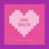 Saan Shalir - The Assignment - Single